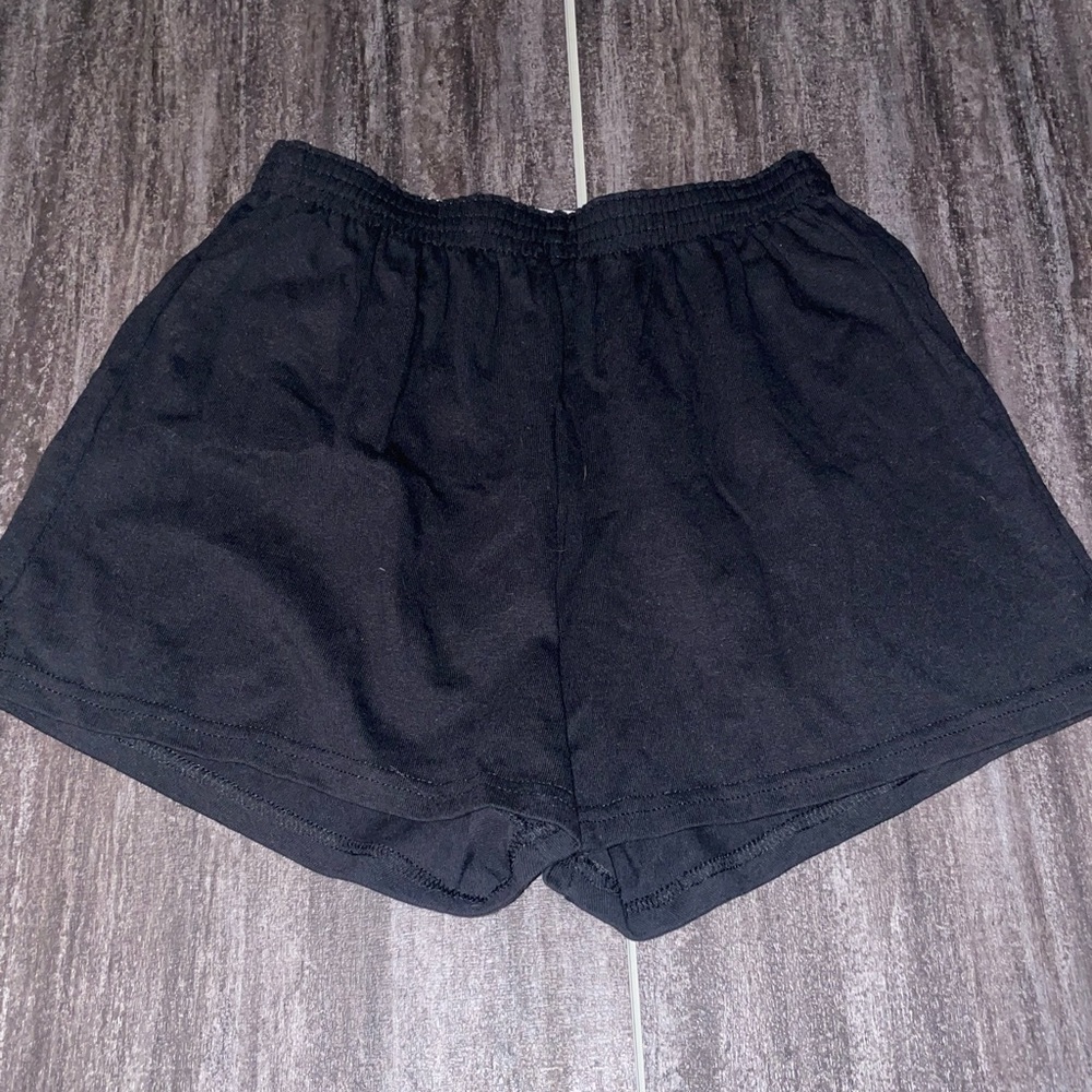 Soffe shorts